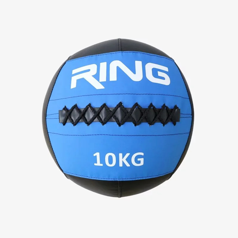 Top muri per gjuajtje 10kg